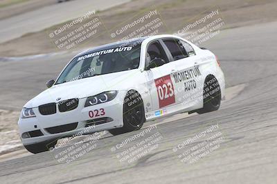 media/Oct-19-2025-Speed Ventures (Sun) [[a6e7fe67be]]/Orange/Session 3 (Off Ramp)/